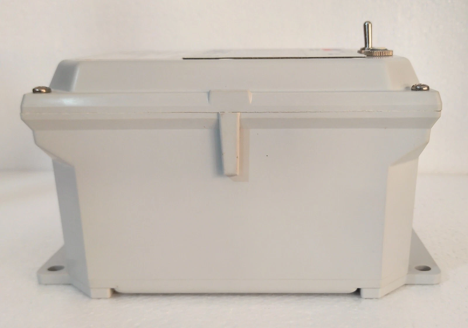 admin/uploads/uploads/Lincoln 276800 Series C RailRoad Controller_7.webp